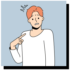 Insecurities